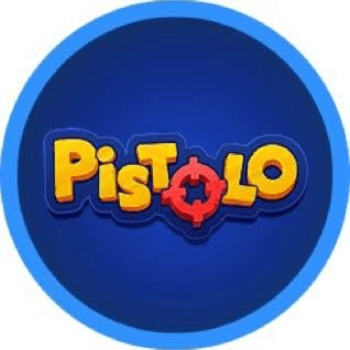 Pistolo